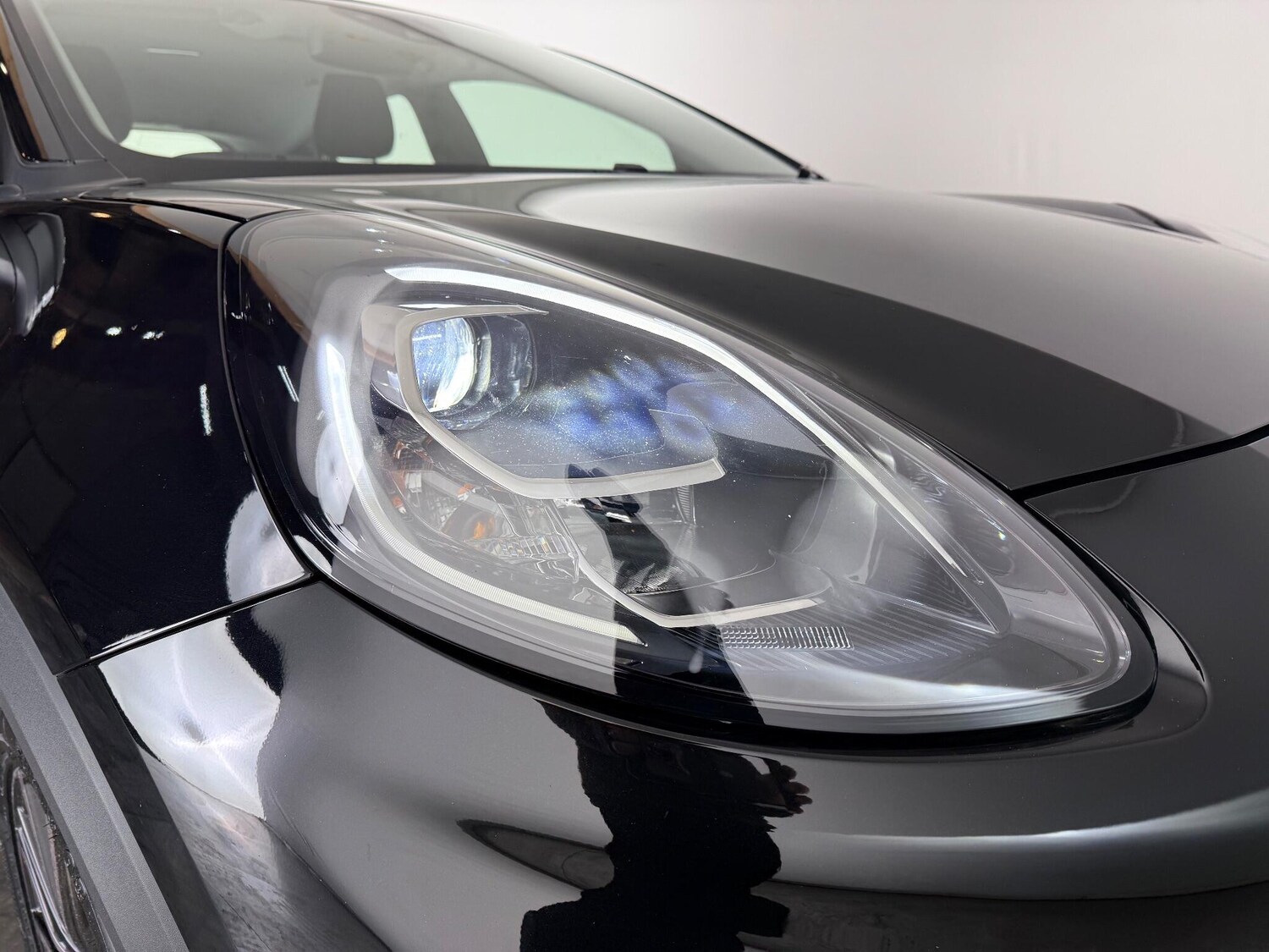 Used Ford Puma 2023 for sale - 76537941: Photo 8