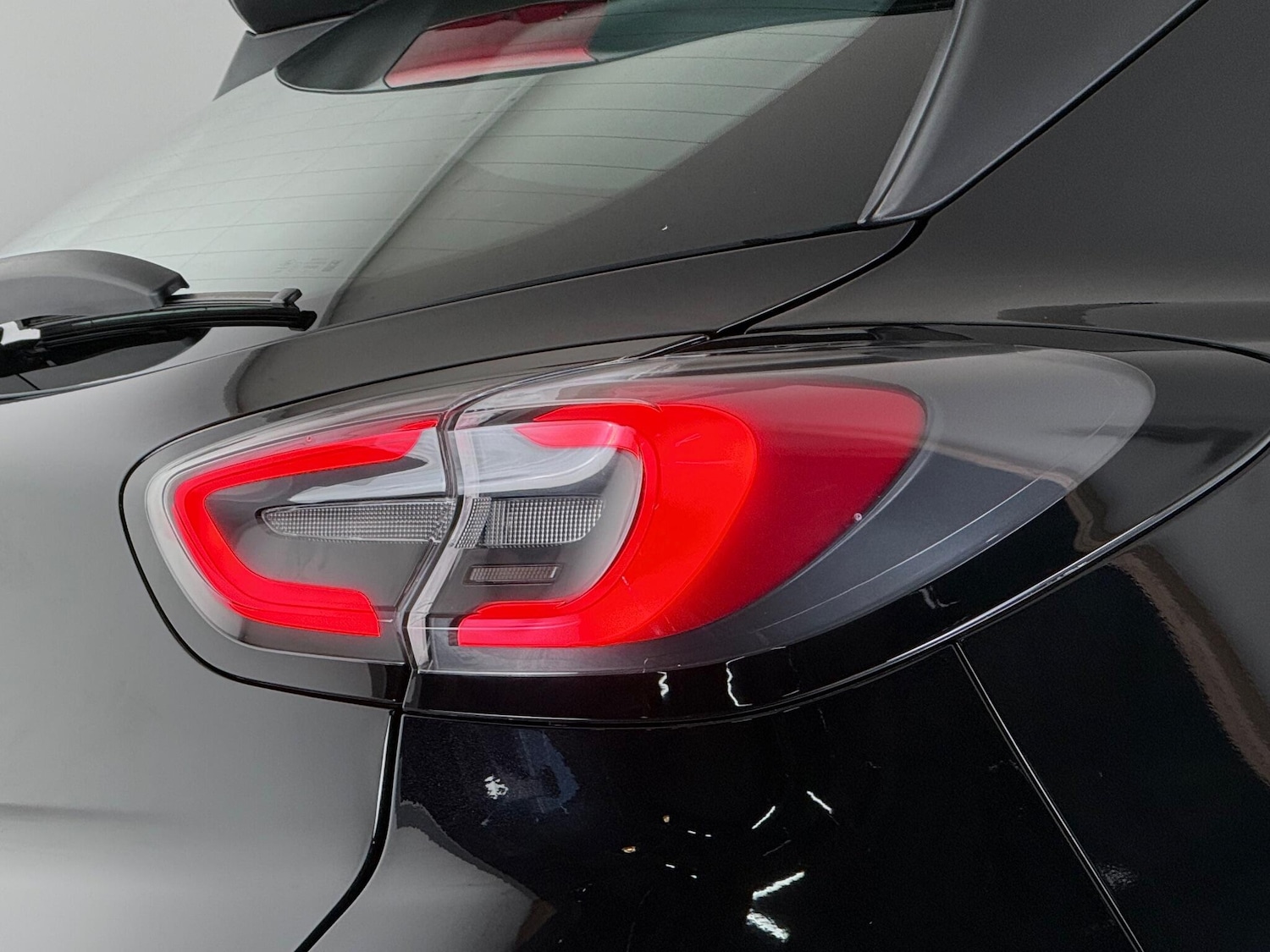 Used Ford Puma 2023 for sale - 76467157: Photo 11