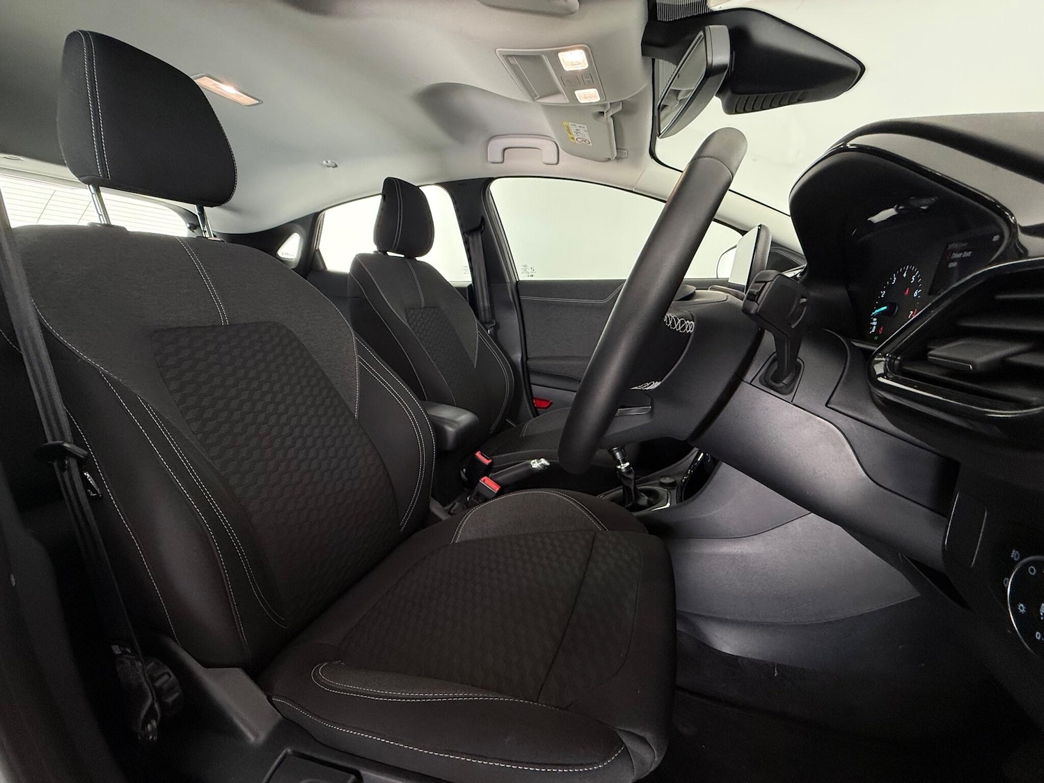 Used Ford Puma 2023 for sale - 76467157: Photo 14