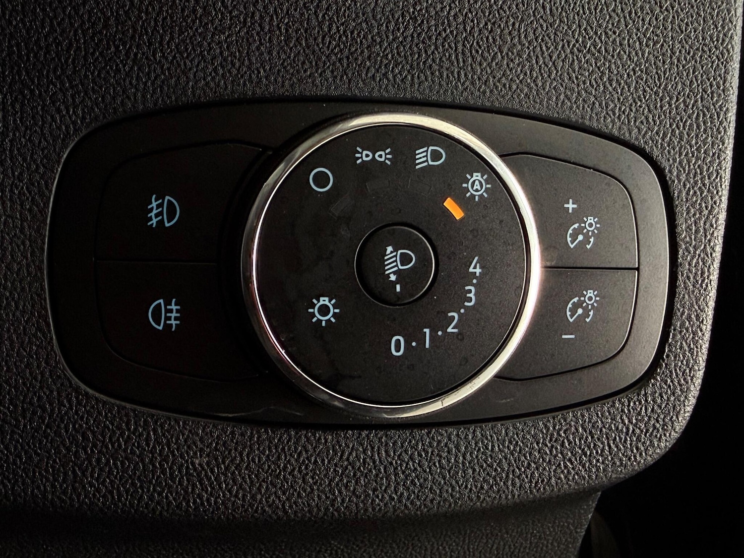 Used Ford Puma 2023 for sale - 76467157: Photo 36