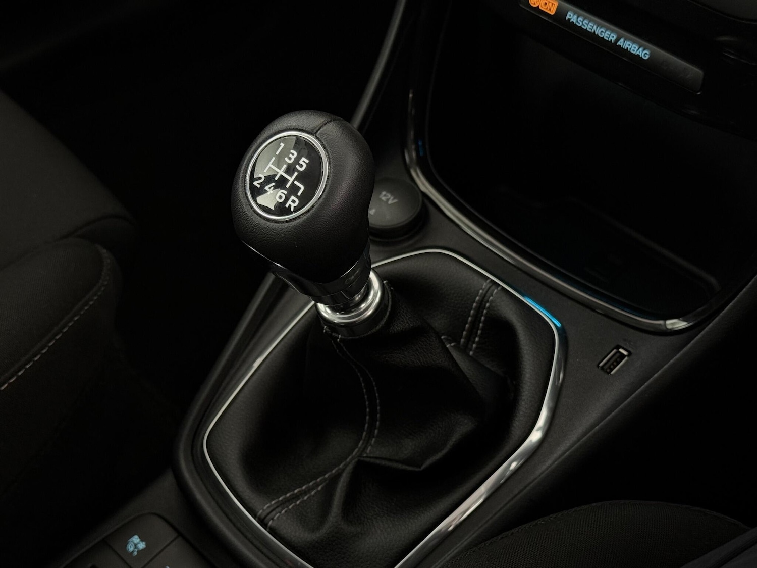 Used Ford Puma 2023 for sale - 76467157: Photo 39