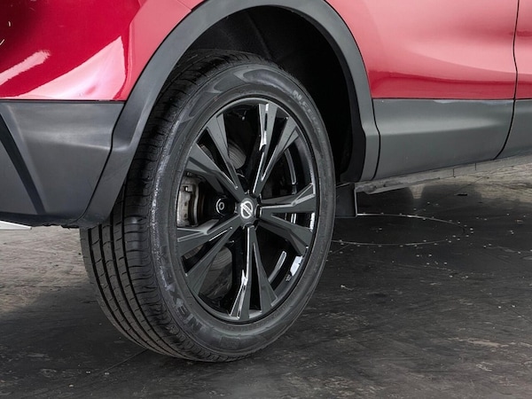 Used Nissan Qashqai 2019 for sale - 76039656: Photo 11