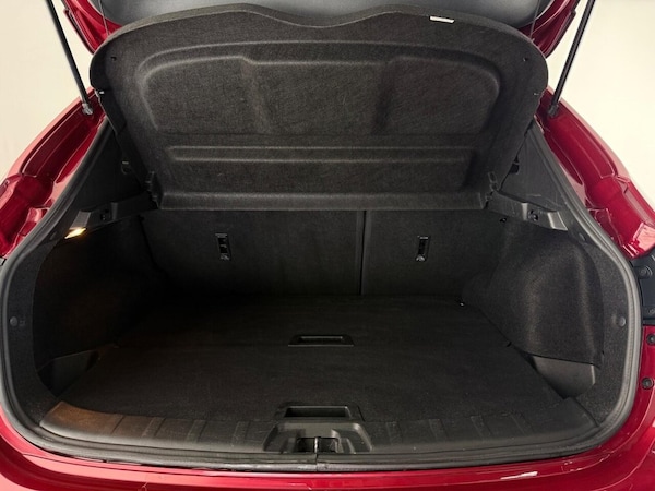 Used Nissan Qashqai 2019 for sale - 76039656: Photo 12