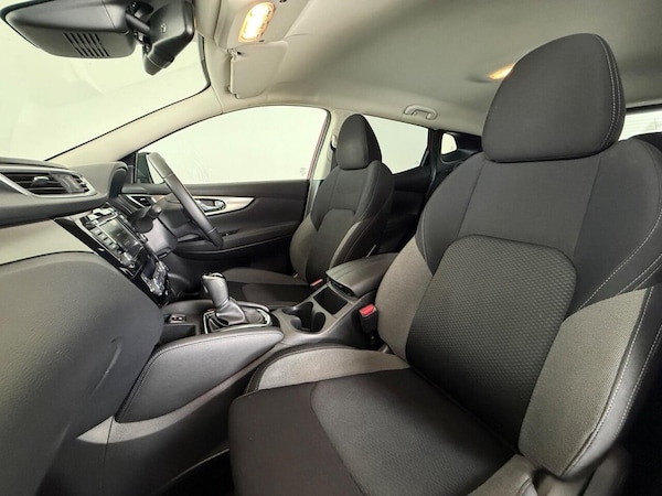 Used Nissan Qashqai 2019 for sale - 76039656: Photo 15