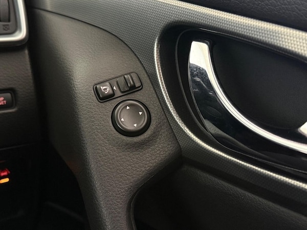 Used Nissan Qashqai 2019 for sale - 76039656: Photo 36