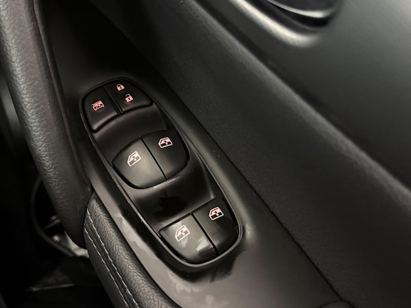 Used Nissan Qashqai 2019 for sale - 76039656: Photo 37