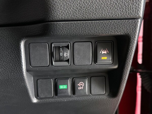 Used Nissan Qashqai 2019 for sale - 76039656: Photo 38