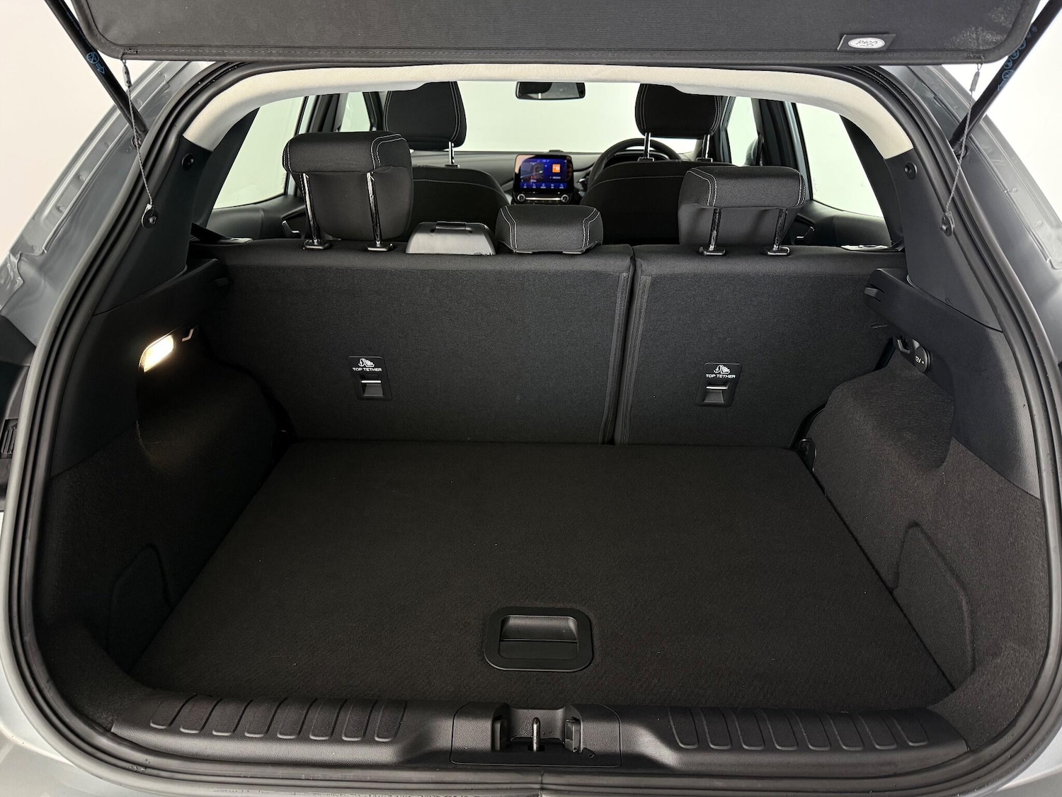 Used Ford Puma 2023 for sale - 76467245: Photo 12