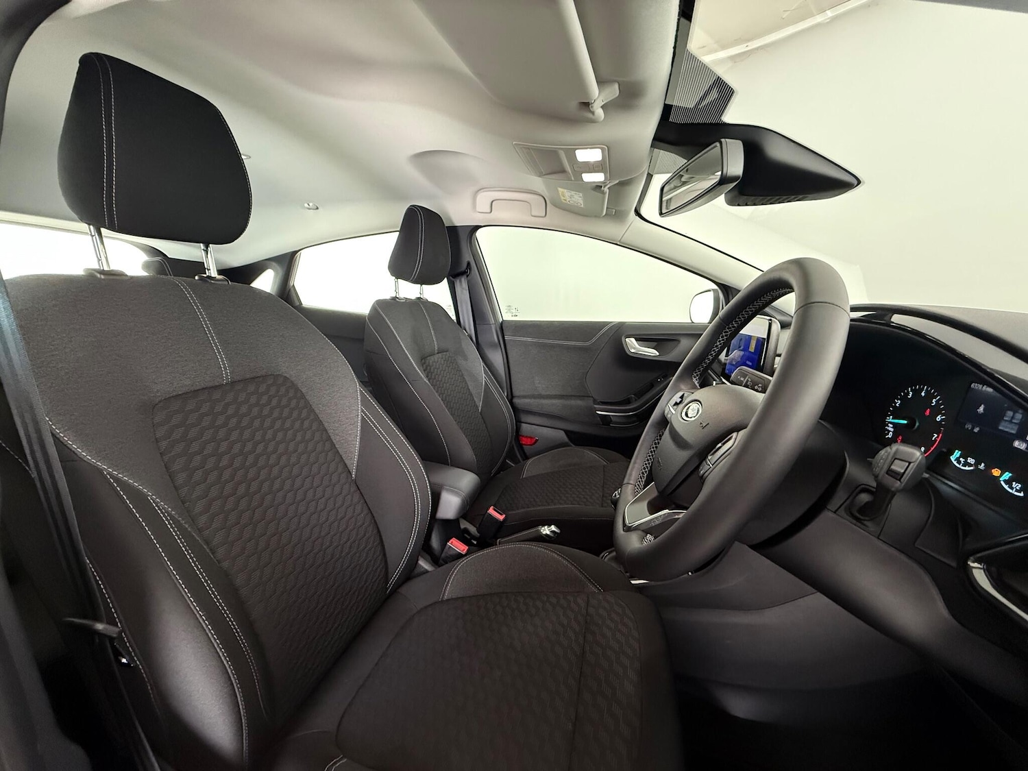 Used Ford Puma 2023 for sale - 76467245: Photo 14