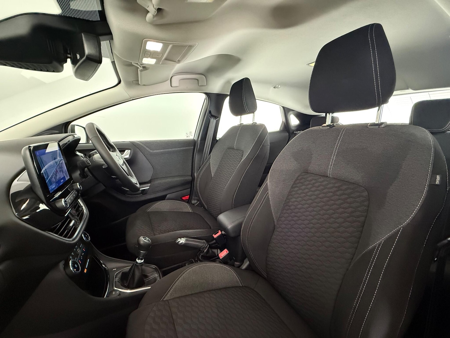 Used Ford Puma 2023 for sale - 76467245: Photo 15