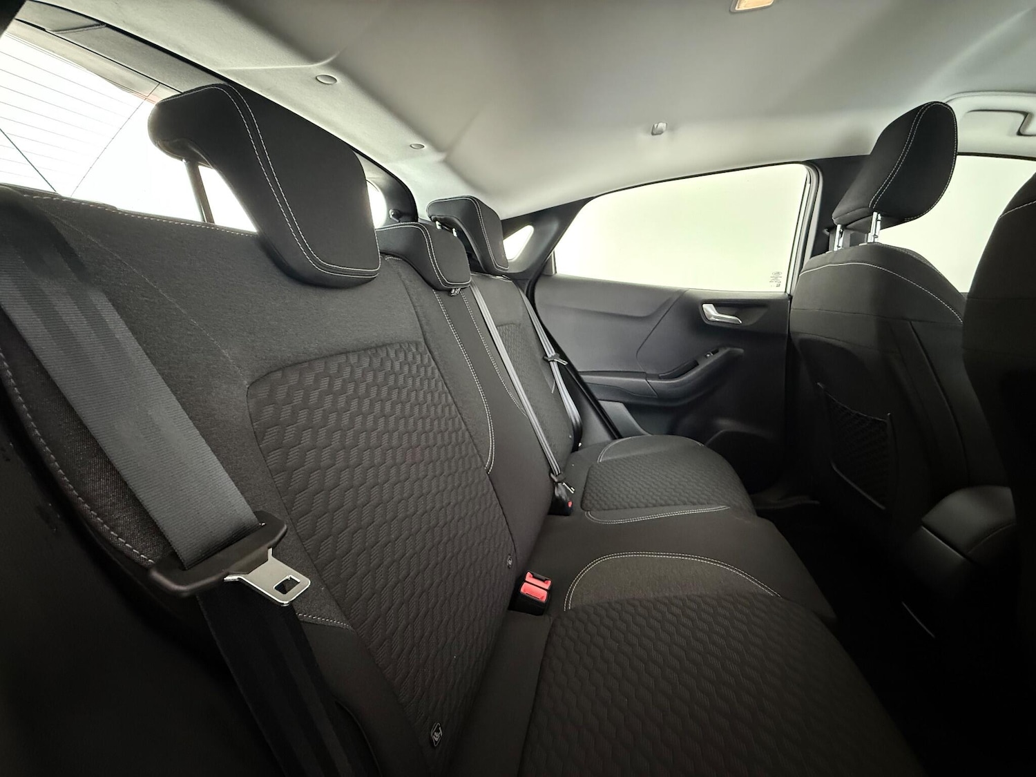 Used Ford Puma 2023 for sale - 76467245: Photo 16