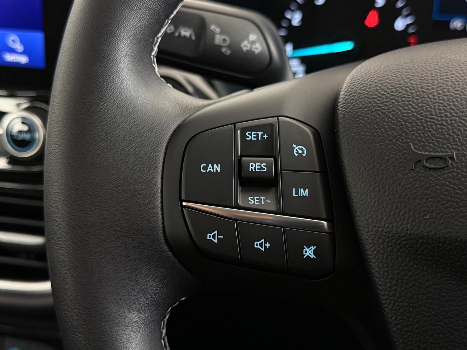 Used Ford Puma 2023 for sale - 76467245: Photo 23