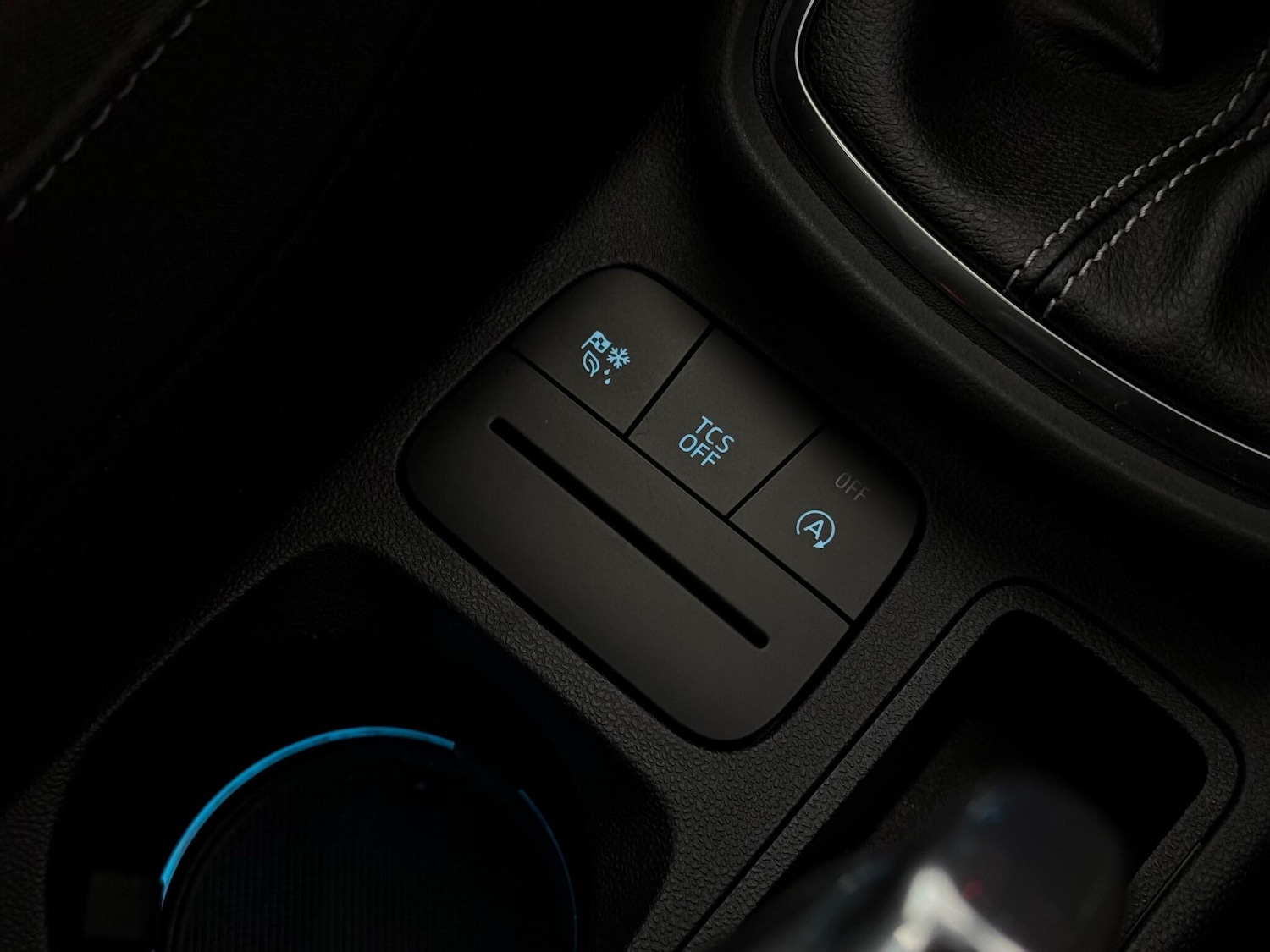 Used Ford Puma 2023 for sale - 76467245: Photo 40