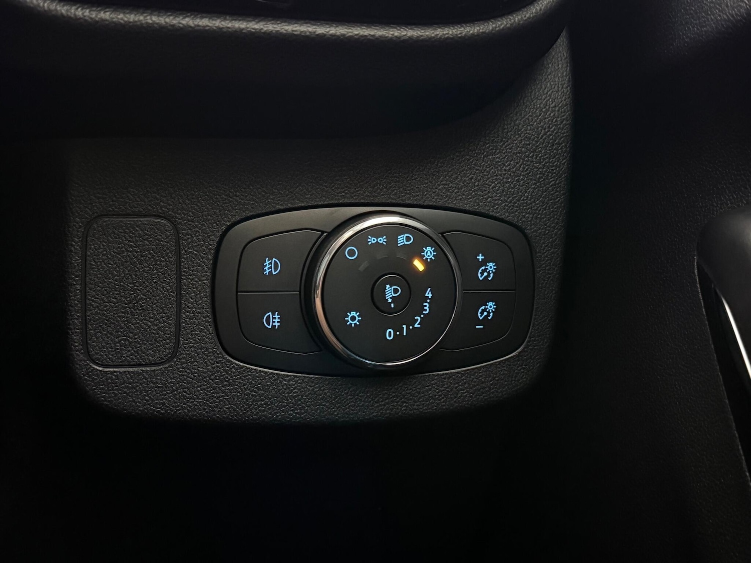 Used Ford Puma 2023 for sale - 76467245: Photo 43