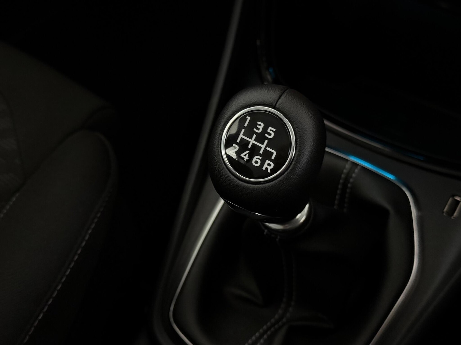 Used Ford Puma 2023 for sale - 76467245: Photo 44