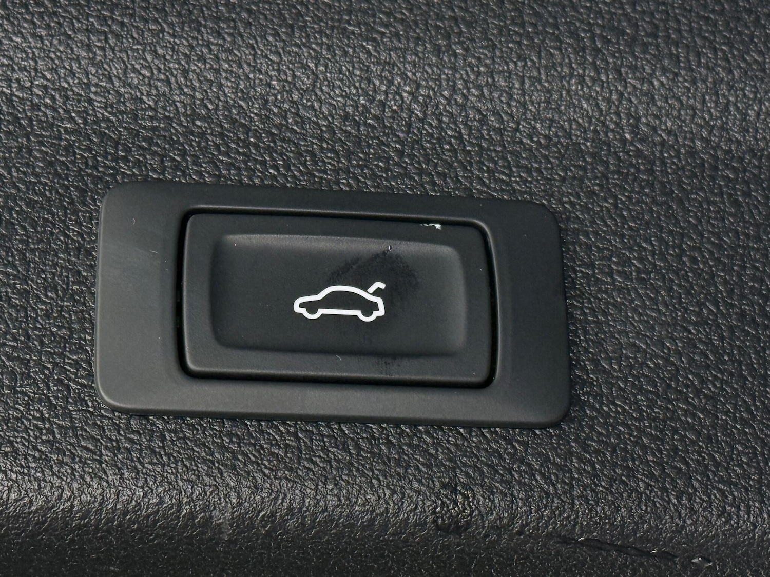 Used Audi A6 2020 for sale - 76512200: Photo 13