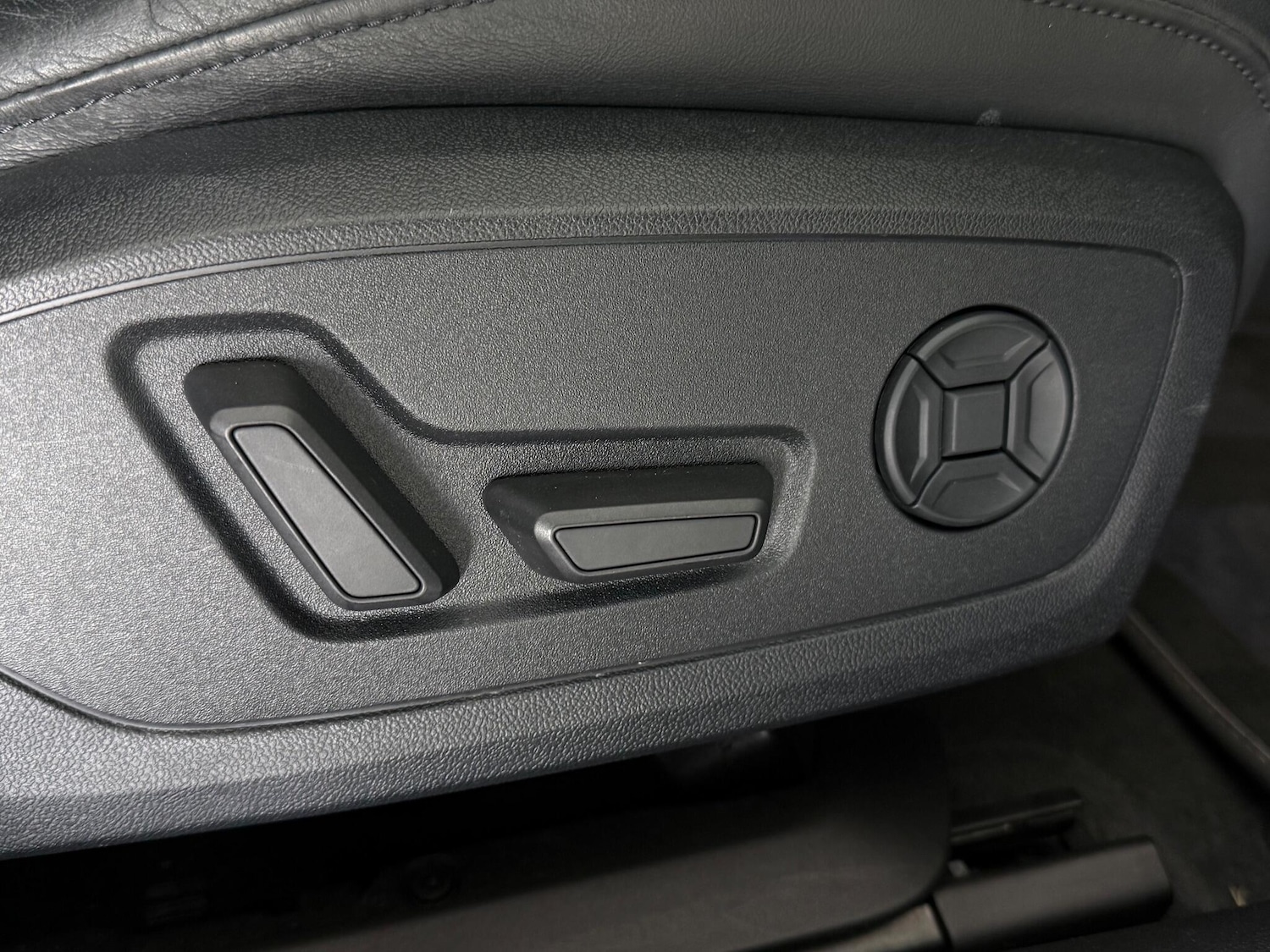 Used Audi A6 2020 for sale - 76512200: Photo 25