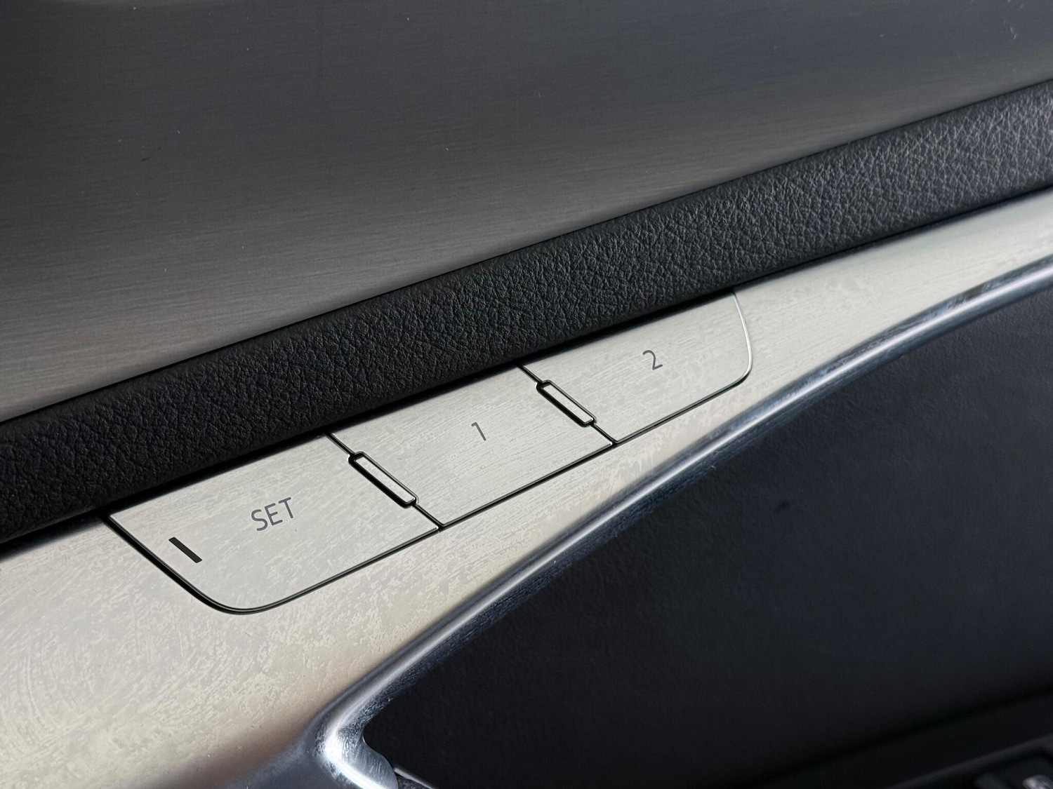 Used Audi A6 2020 for sale - 76512200: Photo 26