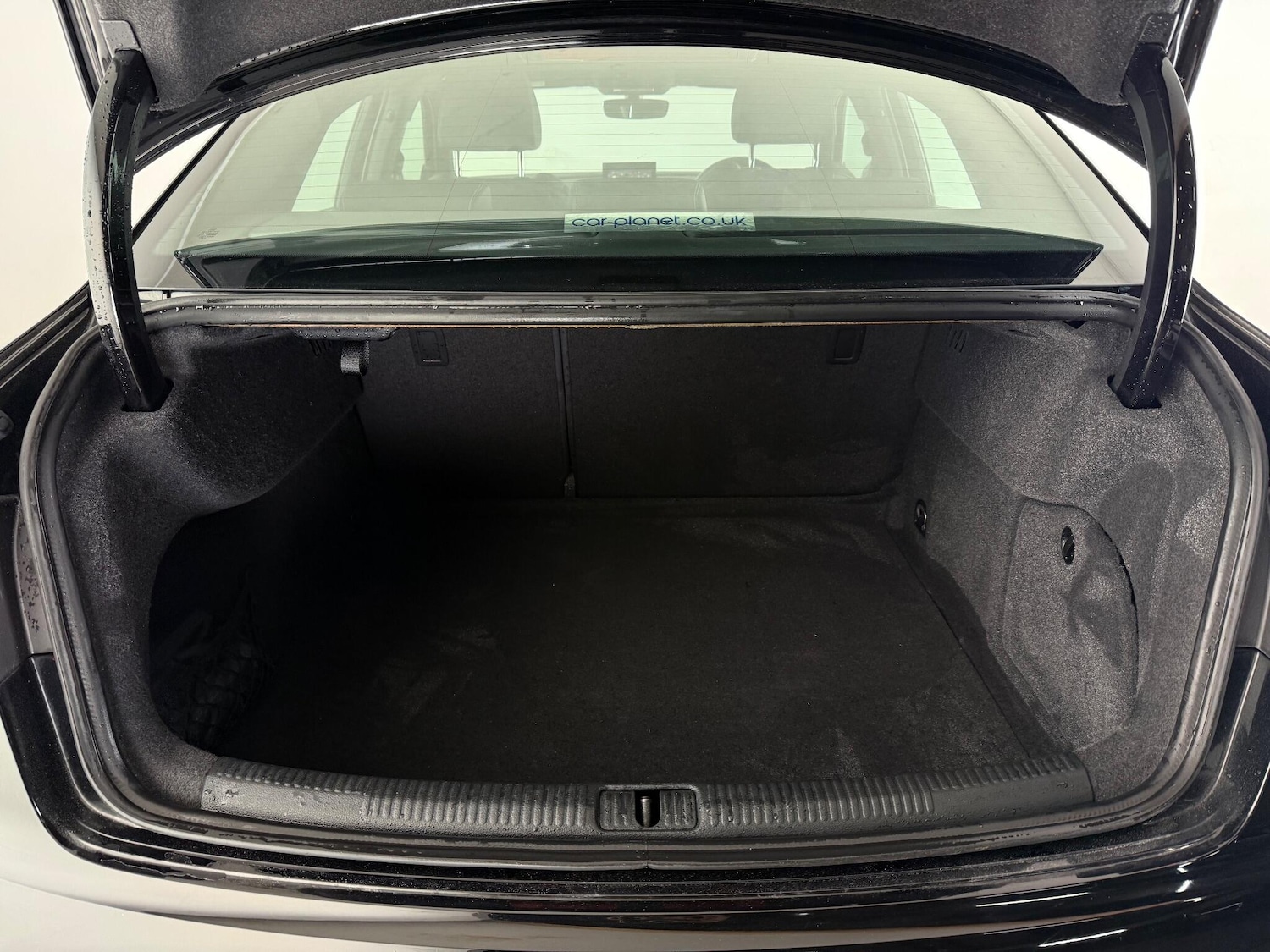 Used Audi A3 2019 for sale - 76466894: Photo 12