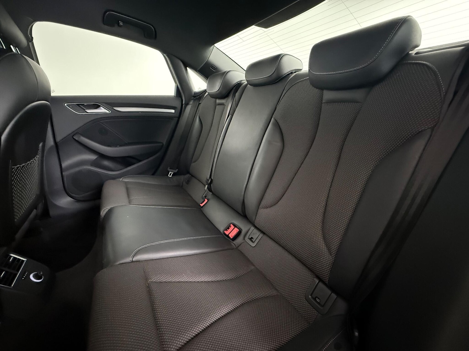 Used Audi A3 2019 for sale - 76466894: Photo 16