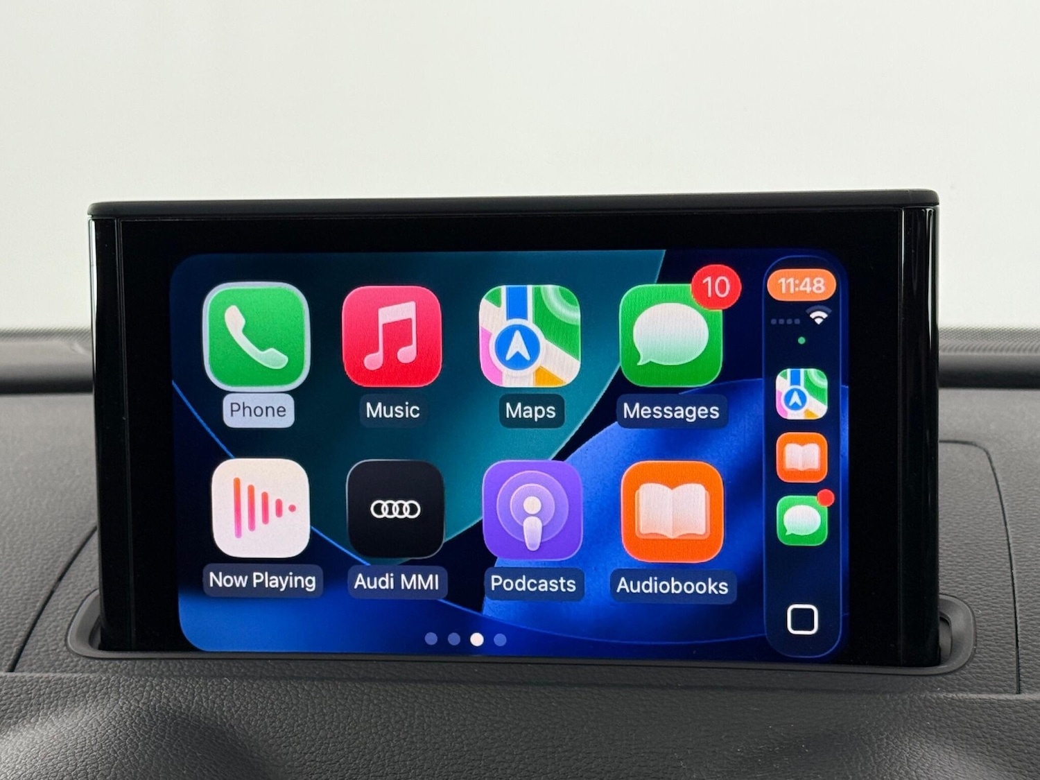 Used Audi A3 2019 for sale - 76466894: Photo 26