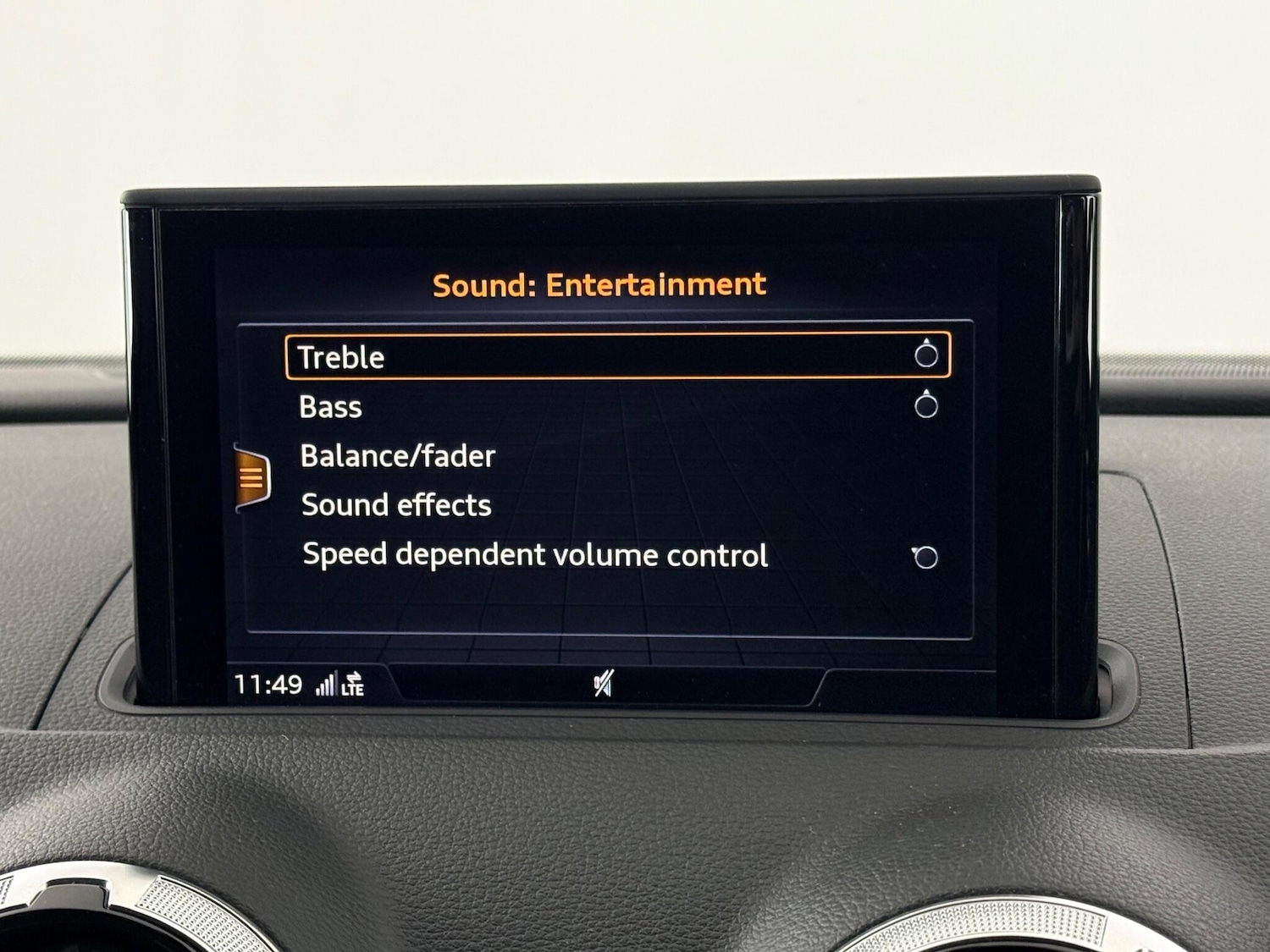 Used Audi A3 2019 for sale - 76466894: Photo 28