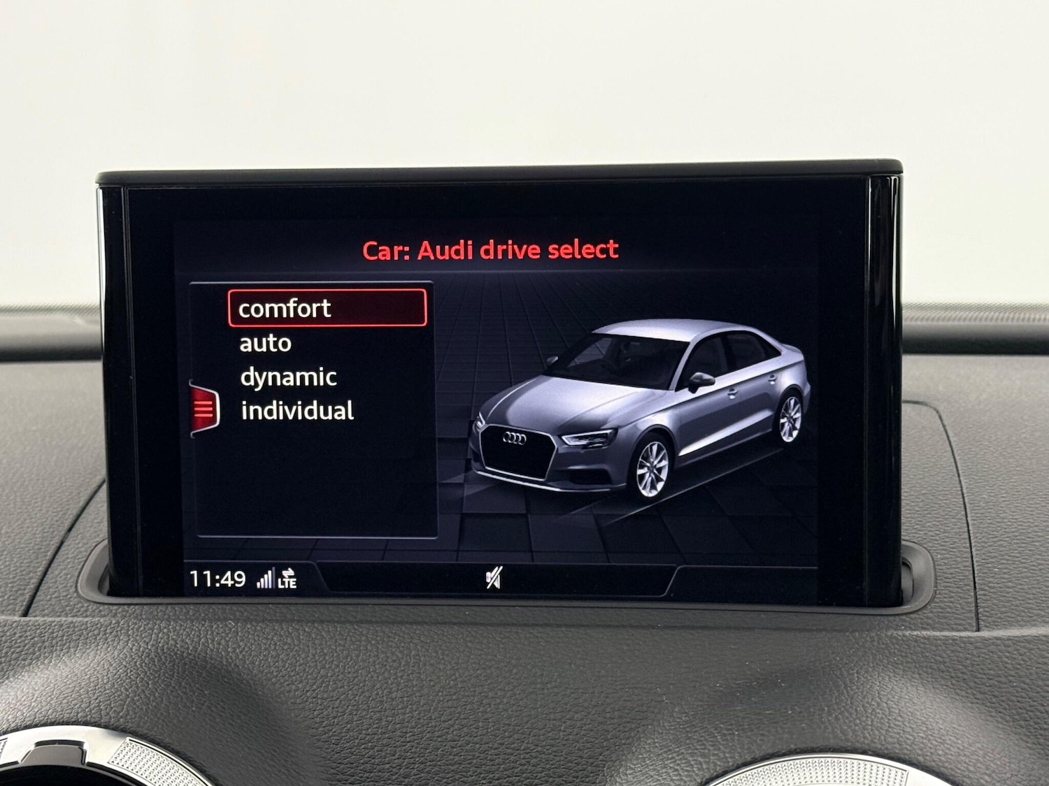 Used Audi A3 2019 for sale - 76466894: Photo 29