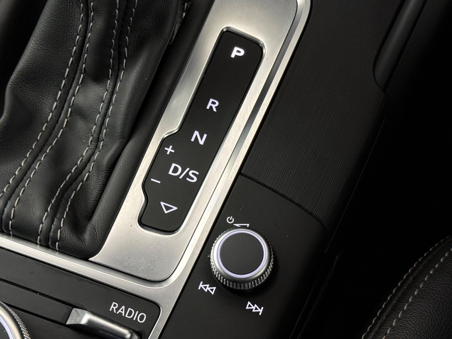 Used Audi A3 2019 for sale - 76466894: Photo 37