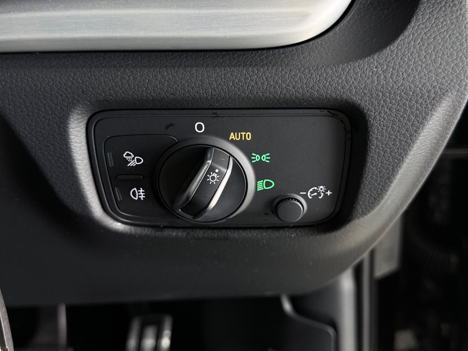 Used Audi A3 2019 for sale - 76466894: Photo 38