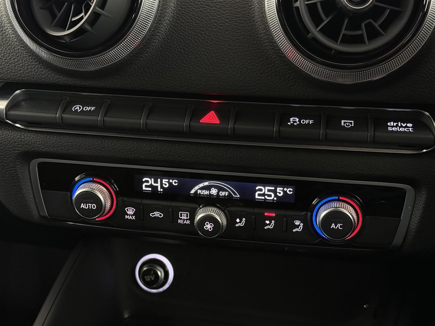 Used Audi A3 2019 for sale - 76466894: Photo 40