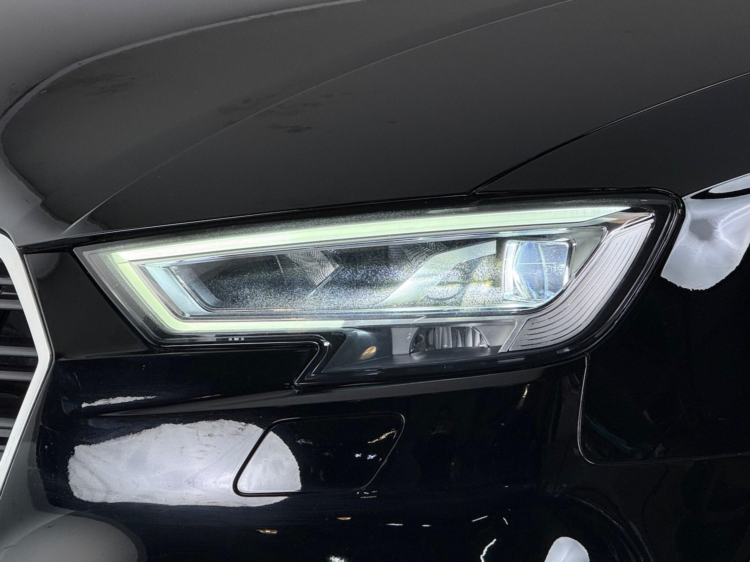 Used Audi A3 2019 for sale - 76466894: Photo 9