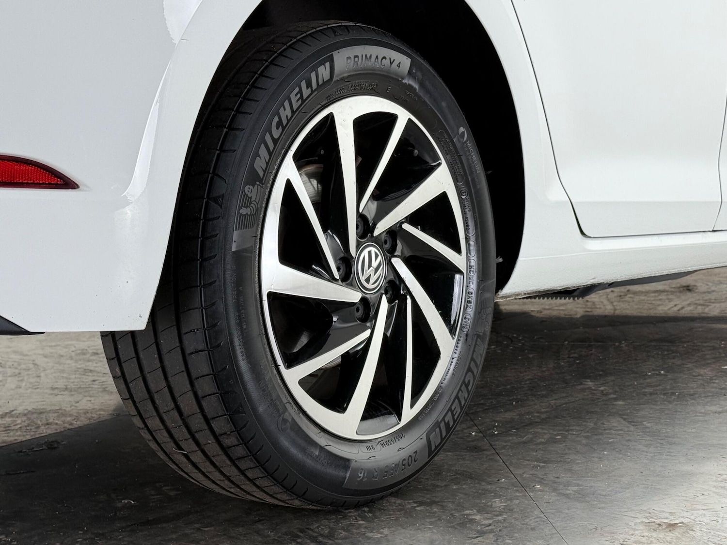 Used Volkswagen Golf 2019 for sale - 76466883: Photo 13