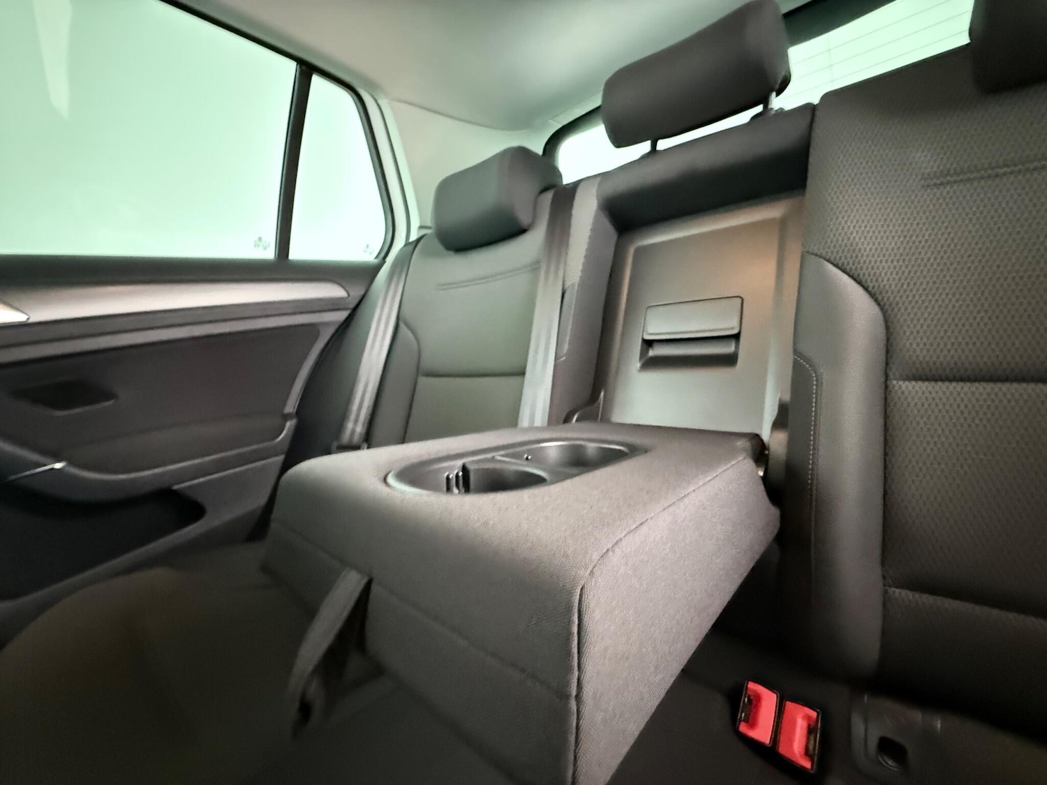 Used Volkswagen Golf 2019 for sale - 76466883: Photo 20