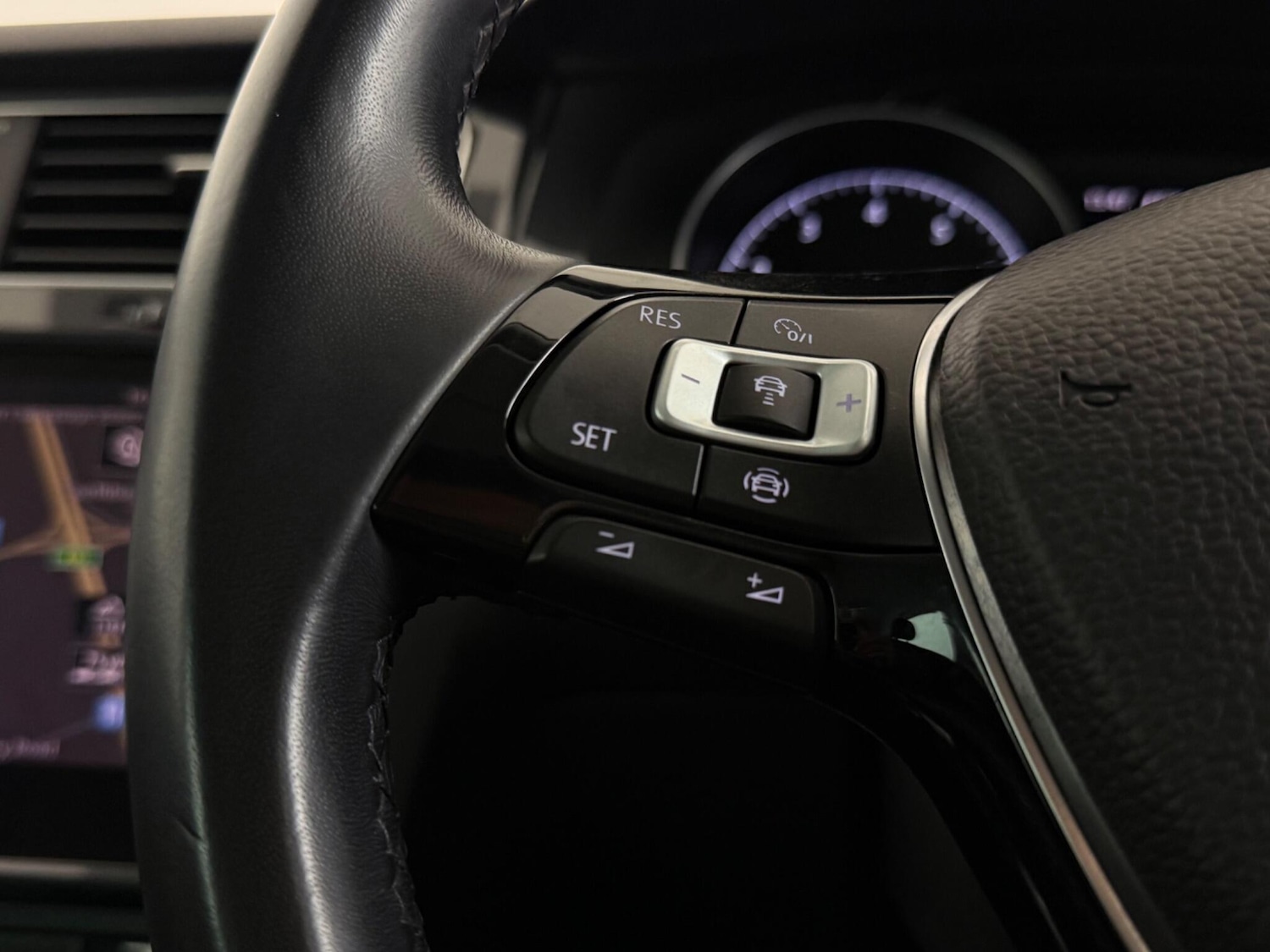 Used Volkswagen Golf 2019 for sale - 76466883: Photo 24