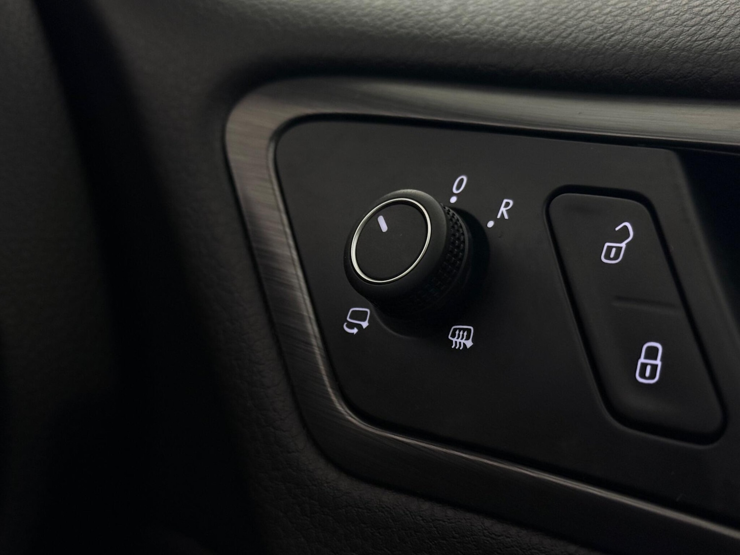 Used Volkswagen Golf 2019 for sale - 76466883: Photo 31