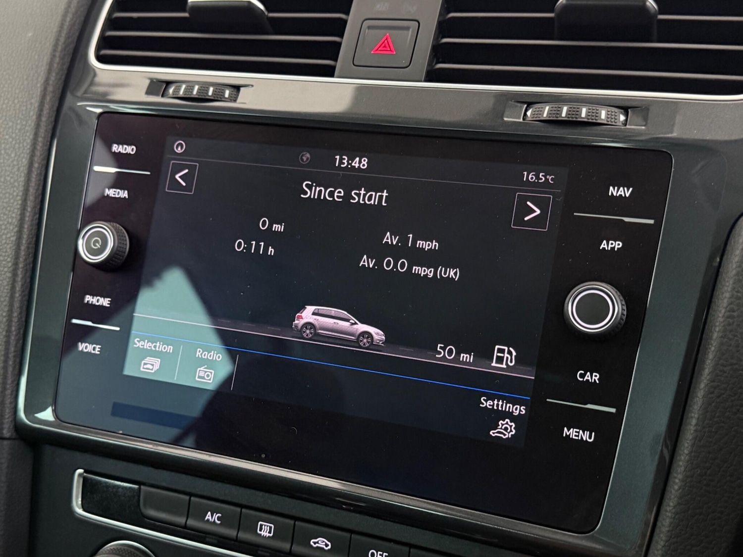 Used Volkswagen Golf 2019 for sale - 76466883: Photo 34