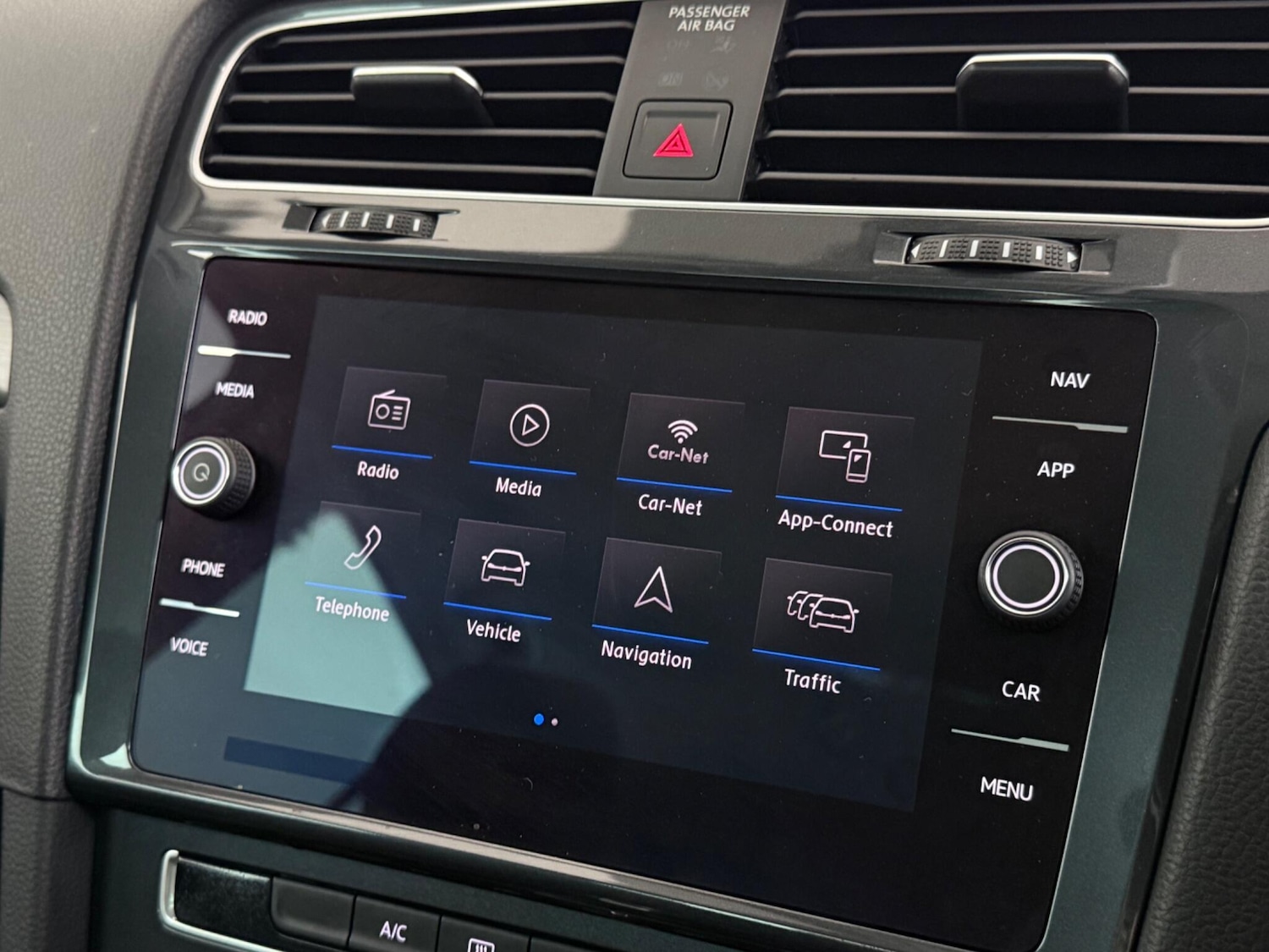 Used Volkswagen Golf 2019 for sale - 76466883: Photo 38