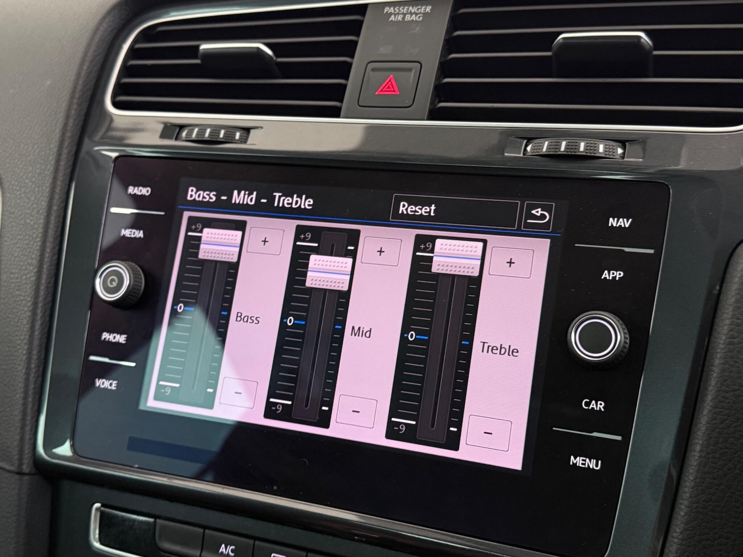 Used Volkswagen Golf 2019 for sale - 76466883: Photo 41