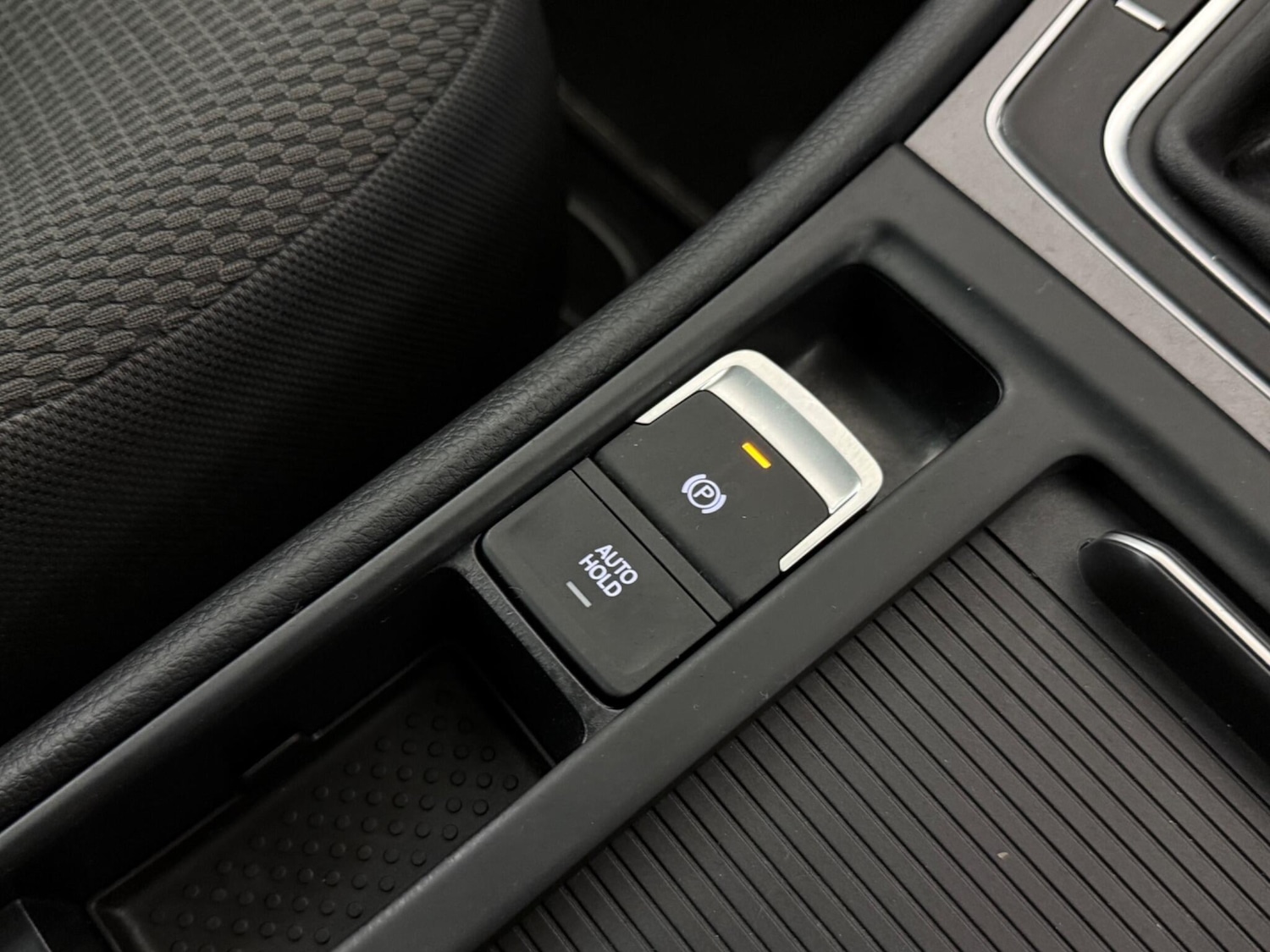 Used Volkswagen Golf 2019 for sale - 76466883: Photo 45