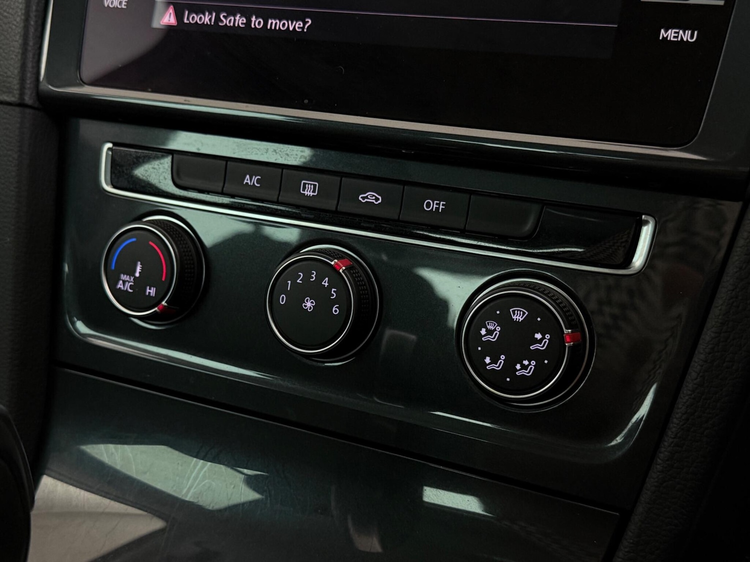 Used Volkswagen Golf 2019 for sale - 76466883: Photo 46