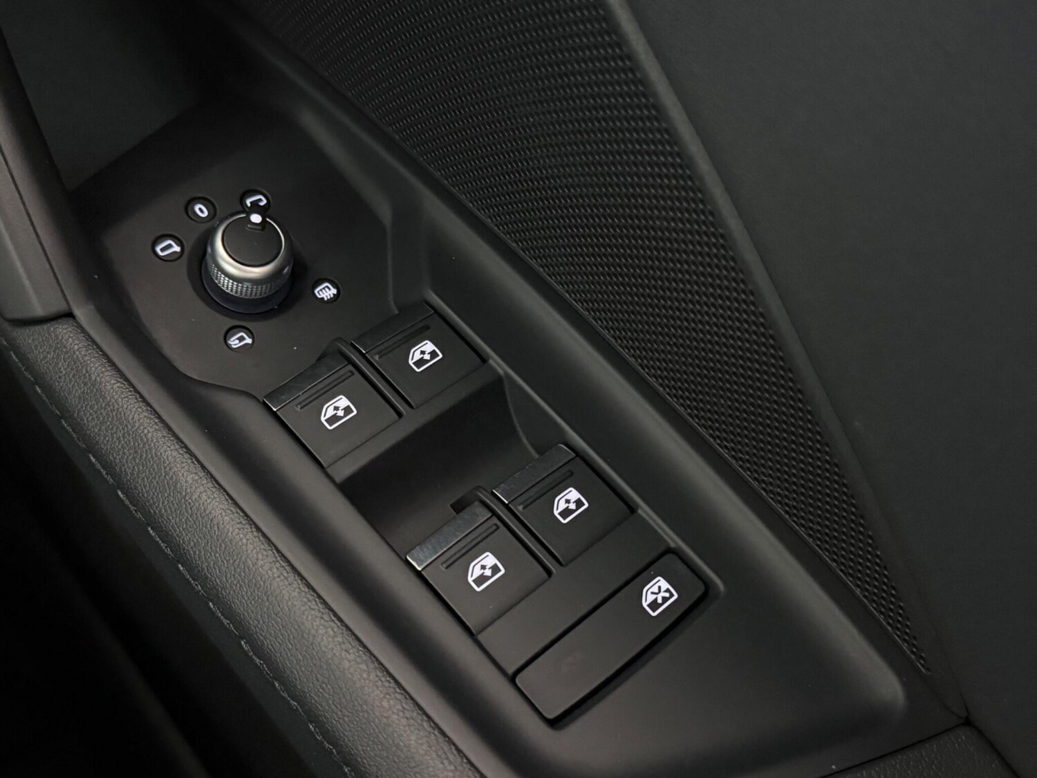 Used Audi A3 2022 for sale - 77182496: Photo 18