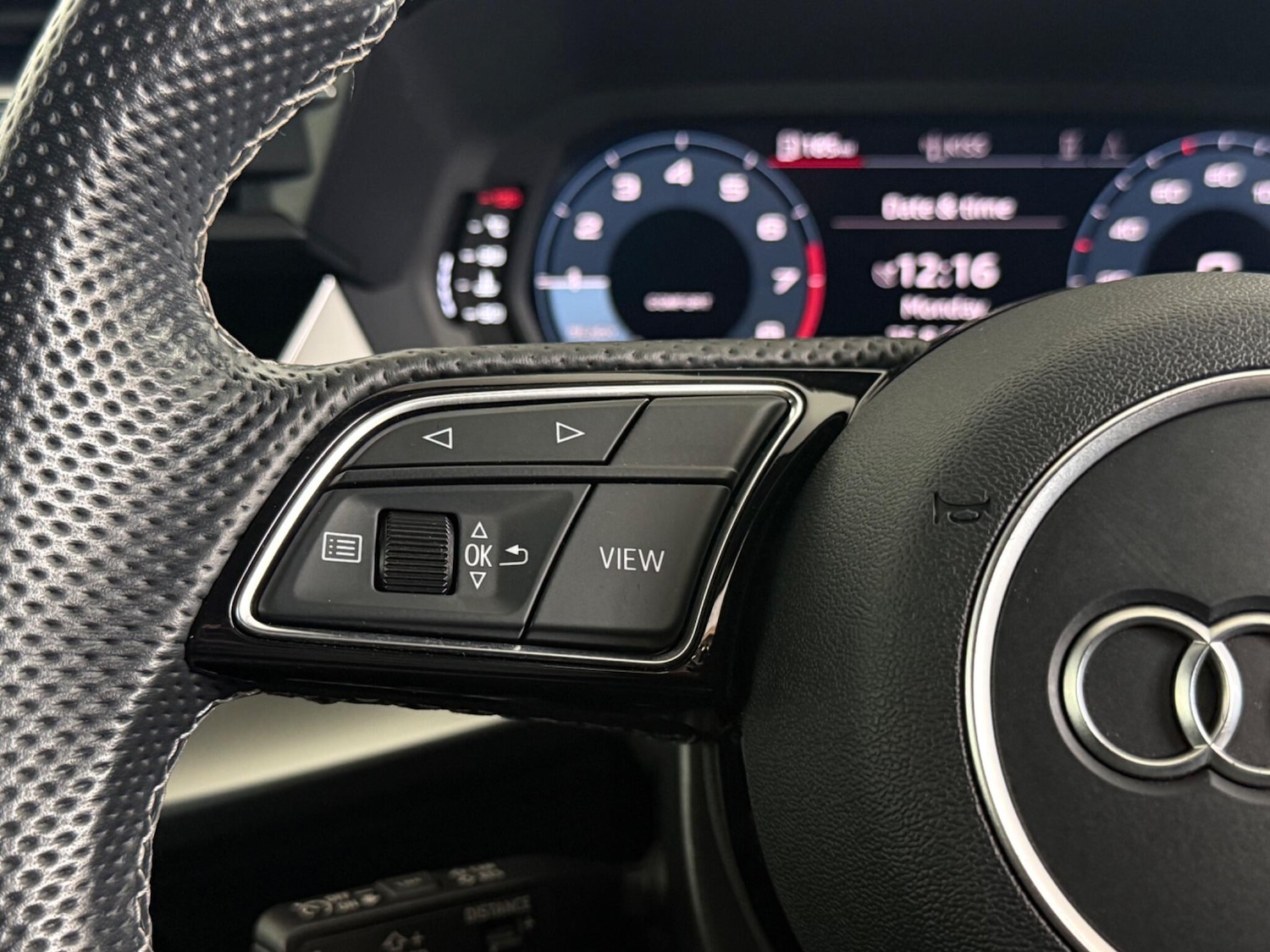 Used Audi A3 2022 for sale - 77182496: Photo 21