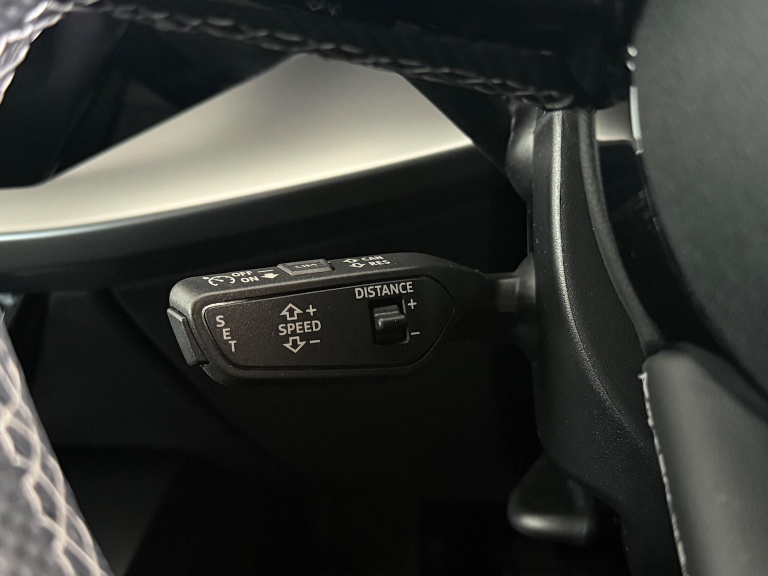 Used Audi A3 2022 for sale - 77182496: Photo 23