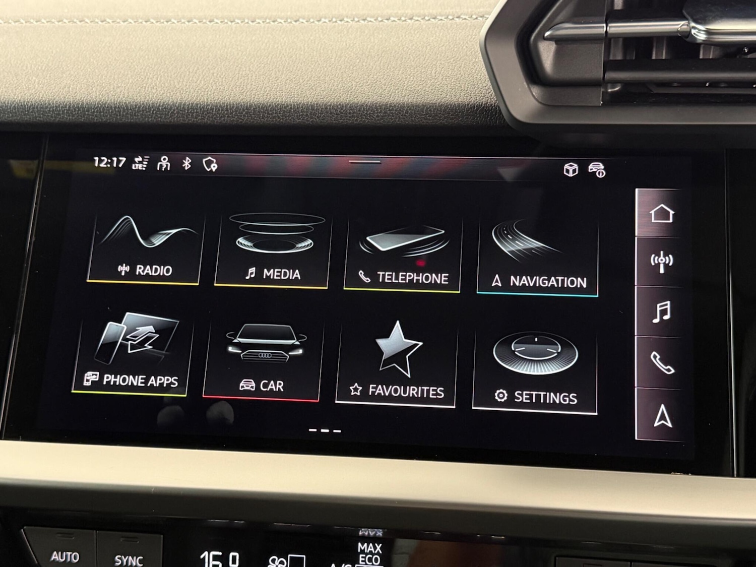 Used Audi A3 2022 for sale - 77182496: Photo 27