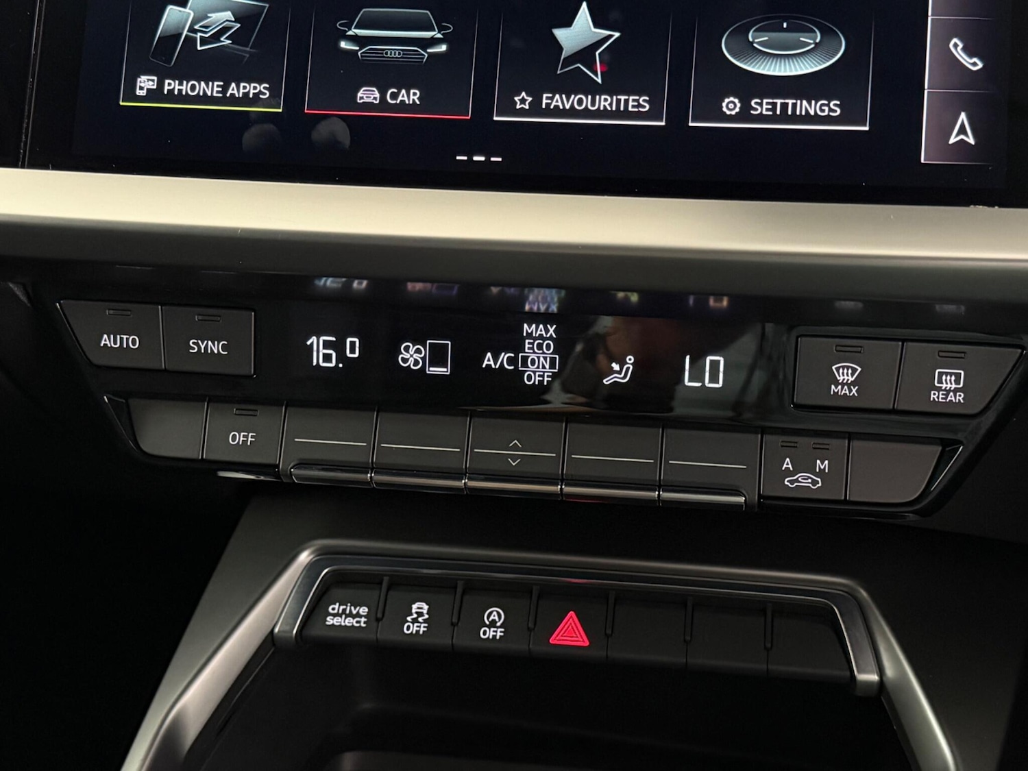 Used Audi A3 2022 for sale - 77182496: Photo 31