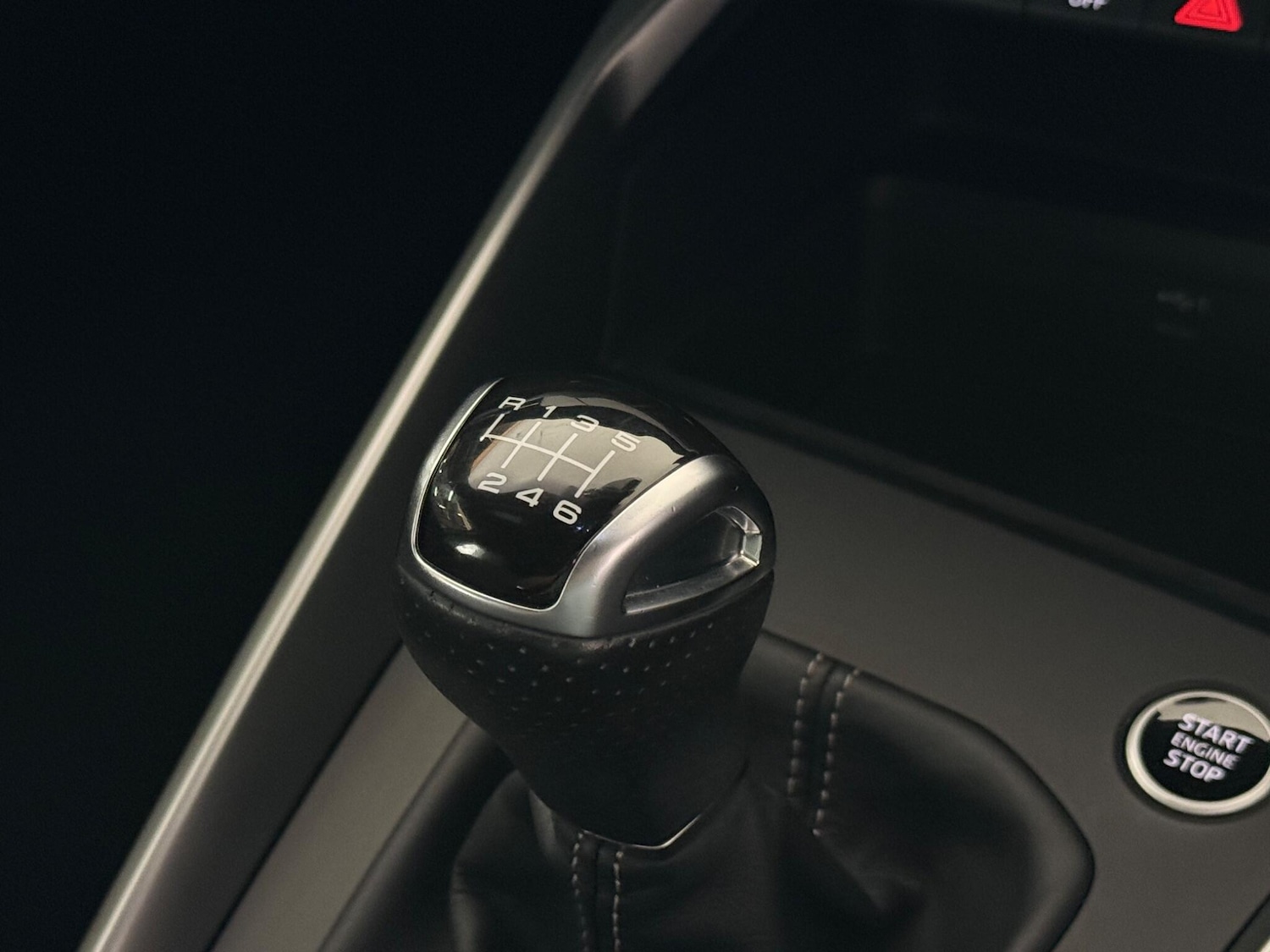 Used Audi A3 2022 for sale - 77182496: Photo 35