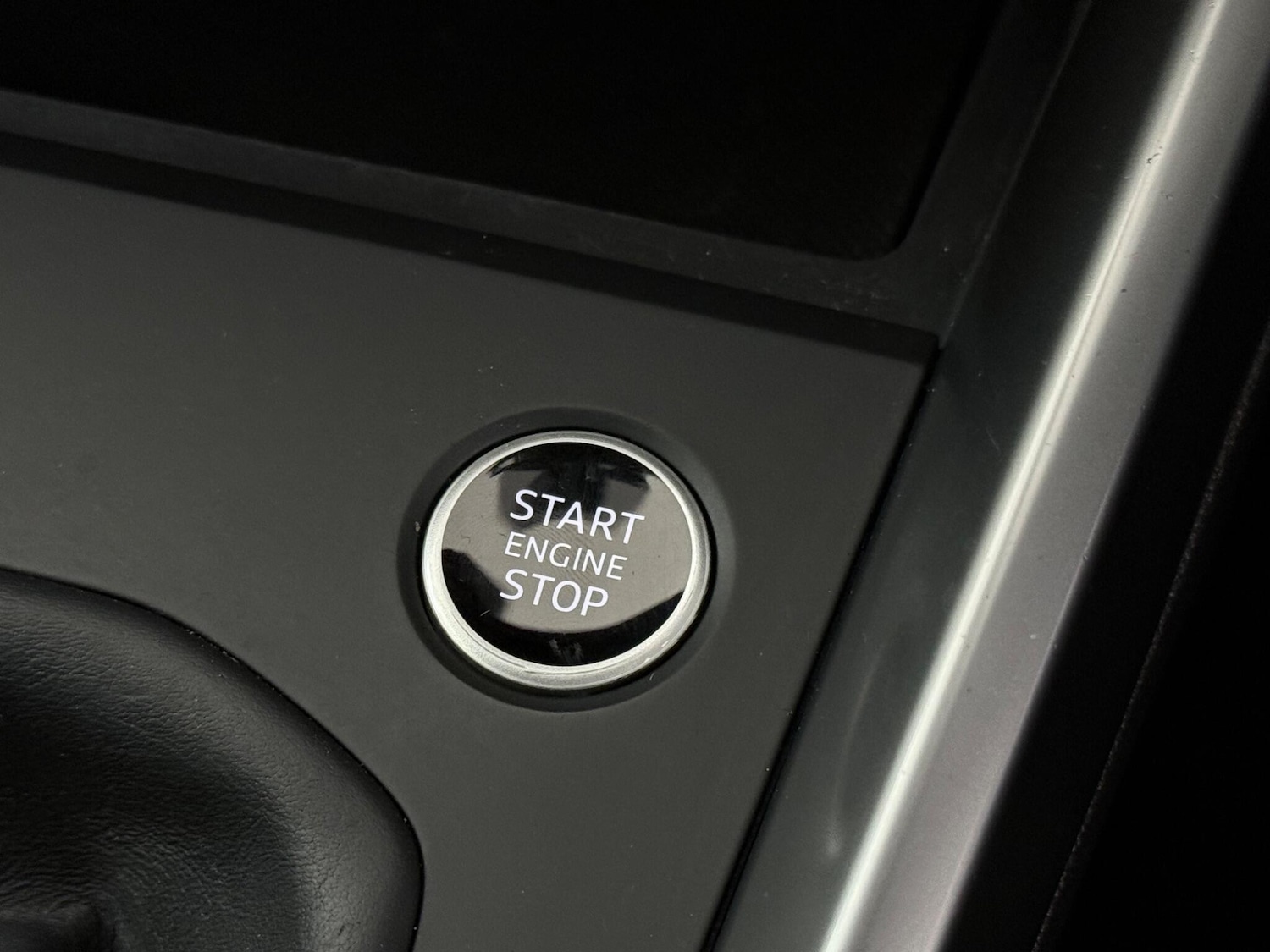 Used Audi A3 2022 for sale - 77182496: Photo 37