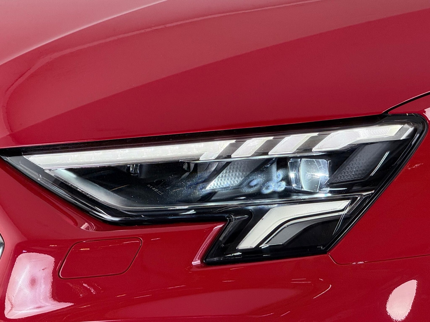 Used Audi A3 2022 for sale - 77182496: Photo 6