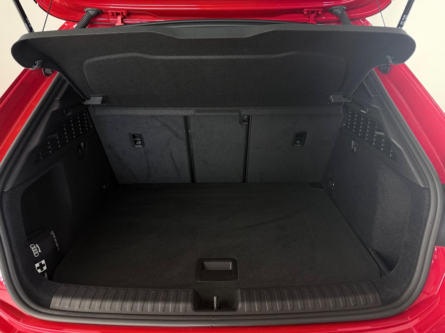 Used Audi A3 2022 for sale - 77182496: Photo 9