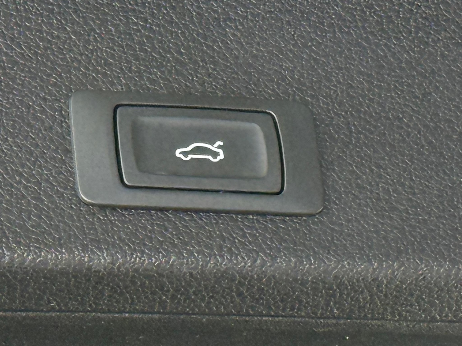 Used Audi Q2 2023 for sale - 77182813: Photo 11